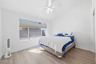 8447 W Aster Dr, Peoria, AZ 85381 - Photo 18