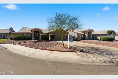 8447 W Aster Drive, Peoria, AZ 85381 - Photo 8
