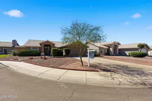 8447 W Aster Dr, Peoria, AZ 85381 - Photo 8