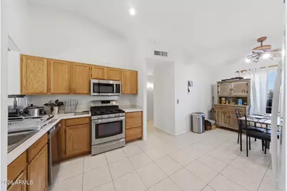 8447 W Aster Drive, Peoria, AZ 85381 - Photo 10