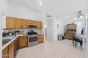 8447 W Aster Dr, Peoria, AZ 85381 - Photo 10
