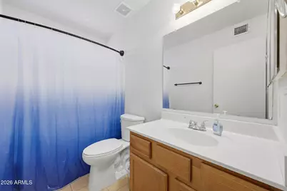8447 W Aster Drive, Peoria, AZ 85381 - Photo 16