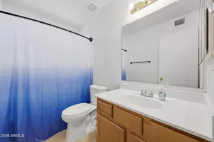 8447 W Aster Dr, Peoria, AZ 85381 - Photo 16