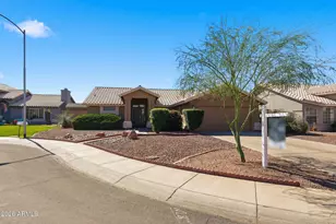 8447 W Aster Dr, Peoria, AZ 85381 - Photo 1