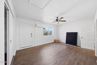 8447 W Aster Drive, Peoria, AZ 85381 - Photo 12