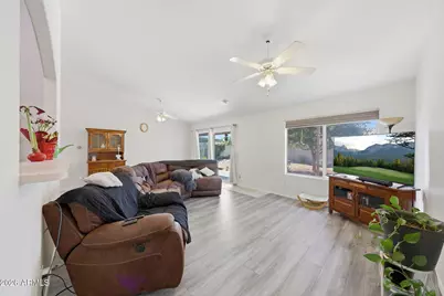 8447 W Aster Drive, Peoria, AZ 85381 - Photo 6