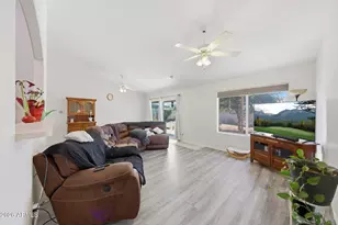 8447 W Aster Dr, Peoria, AZ 85381 - Photo 6