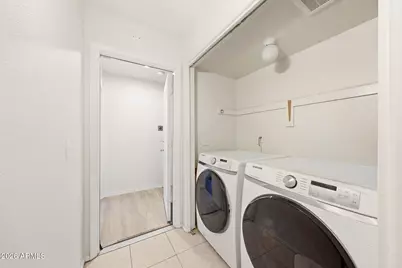 8447 W Aster Drive, Peoria, AZ 85381 - Photo 30