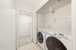 8447 W Aster Dr, Peoria, AZ 85381 - Photo 30