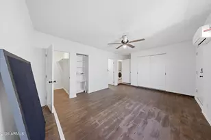 8447 W Aster Dr, Peoria, AZ 85381 - Photo 14