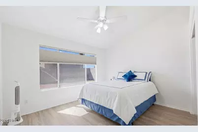 8447 W Aster Drive, Peoria, AZ 85381 - Photo 14