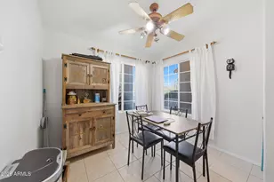 8447 W Aster Dr, Peoria, AZ 85381 - Photo 4