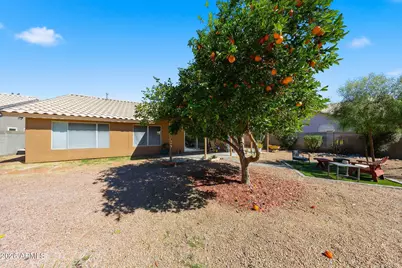 8447 W Aster Drive, Peoria, AZ 85381 - Photo 26