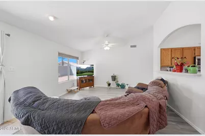 8447 W Aster Drive, Peoria, AZ 85381 - Photo 8