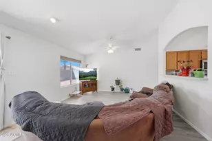 8447 W Aster Dr, Peoria, AZ 85381 - Photo 8