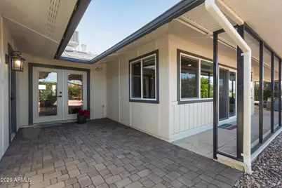 13050 W Westgate Drive, Sun City West, AZ 85375 - Photo 34