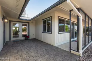 13050 W Westgate Dr, Sun City West, AZ 85375 - Photo 34