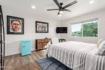 13050 W Westgate Drive, Sun City West, AZ 85375 - Photo 26