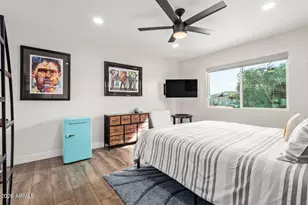 13050 W Westgate Dr, Sun City West, AZ 85375 - Photo 26