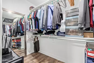 13050 W Westgate Drive, Sun City West, AZ 85375 - Photo 26