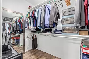 13050 W Westgate Dr, Sun City West, AZ 85375 - Photo 26