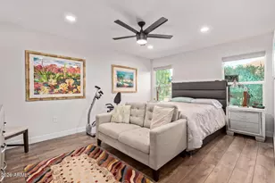 13050 W Westgate Dr, Sun City West, AZ 85375 - Photo 24