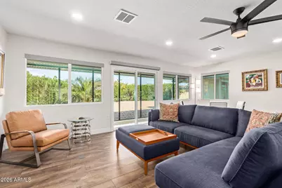 13050 W Westgate Drive, Sun City West, AZ 85375 - Photo 10