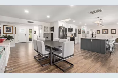 13050 W Westgate Drive, Sun City West, AZ 85375 - Photo 14