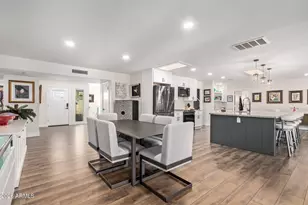 13050 W Westgate Dr, Sun City West, AZ 85375 - Photo 14