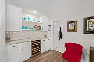 13050 W Westgate Dr, Sun City West, AZ 85375 - Photo 16