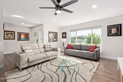 13050 W Westgate Drive, Sun City West, AZ 85375 - Photo 4