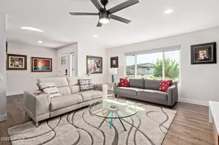 13050 W Westgate Dr, Sun City West, AZ 85375 - Photo 4