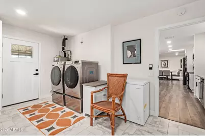 13050 W Westgate Drive, Sun City West, AZ 85375 - Photo 30