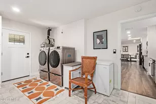 13050 W Westgate Dr, Sun City West, AZ 85375 - Photo 30