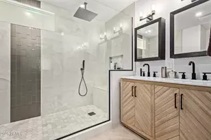 13050 W Westgate Dr, Sun City West, AZ 85375 - Photo 22