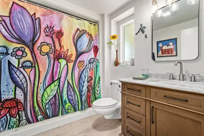 13050 W Westgate Drive, Sun City West, AZ 85375 - Photo 28