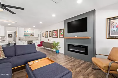 13050 W Westgate Drive, Sun City West, AZ 85375 - Photo 10