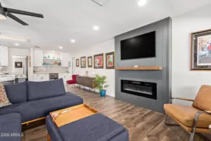 13050 W Westgate Dr, Sun City West, AZ 85375 - Photo 10