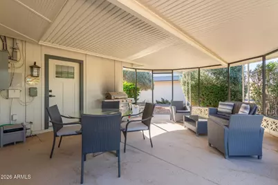 13050 W Westgate Drive, Sun City West, AZ 85375 - Photo 32