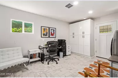 13050 W Westgate Drive, Sun City West, AZ 85375 - Photo 32