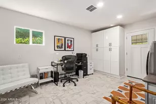 13050 W Westgate Dr, Sun City West, AZ 85375 - Photo 32