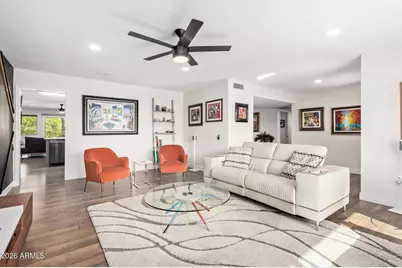 13050 W Westgate Drive, Sun City West, AZ 85375 - Photo 6