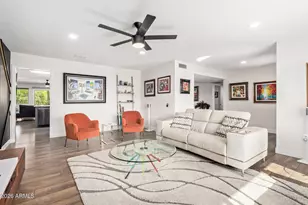 13050 W Westgate Dr, Sun City West, AZ 85375 - Photo 6