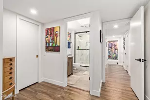 13050 W Westgate Dr, Sun City West, AZ 85375 - Photo 28