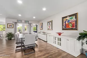 13050 W Westgate Dr, Sun City West, AZ 85375 - Photo 12