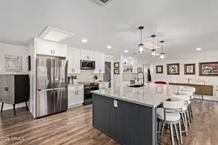 13050 W Westgate Dr, Sun City West, AZ 85375 - Photo 14