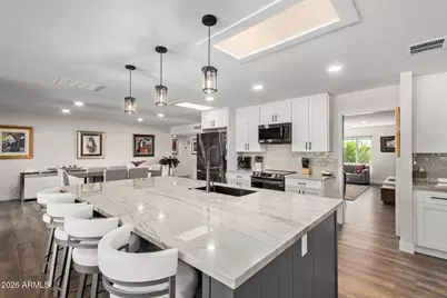 13050 W Westgate Drive, Sun City West, AZ 85375 - Photo 1