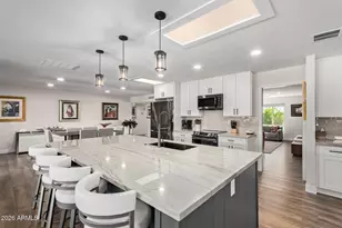 13050 W Westgate Dr, Sun City West, AZ 85375 - Photo 1