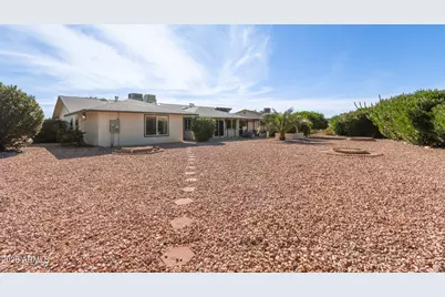 13050 W Westgate Drive, Sun City West, AZ 85375 - Photo 34
