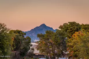 2442 E Glass Ln, Phoenix, AZ 85042 - Photo 32